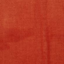 DALIA-ORANGE-230