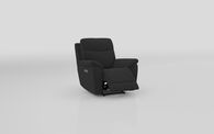 Eldwick Power Recliner Chair | Eldwick Sofa Range | ScS