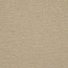 Gelsomino light beige 004
