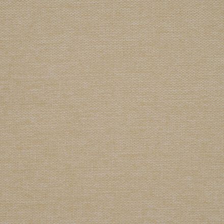 Fossoli 2 Seater Sofa | Fossoli Sofa Range | ScS