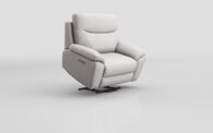 Argenta Lift & Rise Chair VAT Exempt | Argenta Sofa Range | ScS