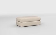 Savazza Large Ottoman | Savazza Sofa Range | ScS