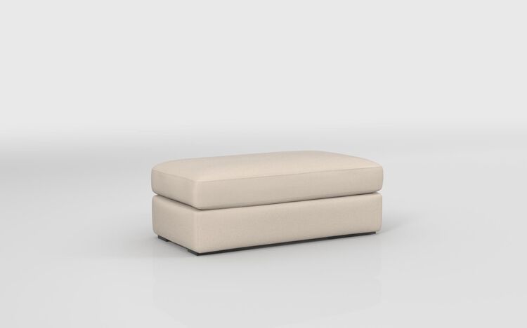 Savazza Large Ottoman | Savazza Sofa Range | ScS