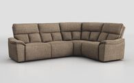 Pianello 3 Corner 1 Sofa | Pianello Sofa Range | ScS