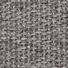 NOCE-MEDIUM-GREY-835