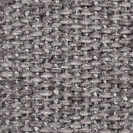 Dovadola 2 Corner 2 | Dovadola Sofa Range | ScS