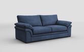 Varignana 3 Seater Standard Back Sofa