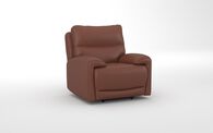 Caldbeck Armchair | Caldbeck Sofa Range | ScS