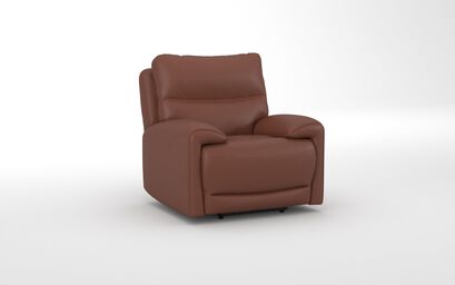Caldbeck Armchair | Caldbeck Sofa Range | ScS