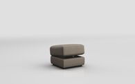 Cosina Storage Footstool | Cosina Sofa Range | ScS