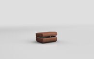 Massari Large Storage Footstool | Massari Sofa Range | ScS