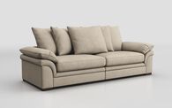 Varignana 4 Seater Split Scatter Back Sofa | Varignana Sofa Range | ScS