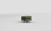Gattolino Storage Footstool