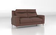 Uxbridge 3 Seater Sofa