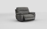 Argenta Power Recliner Snuggle Chair