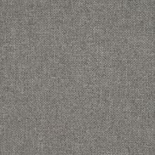 BEGONIA-MEDIUM-GREY-835