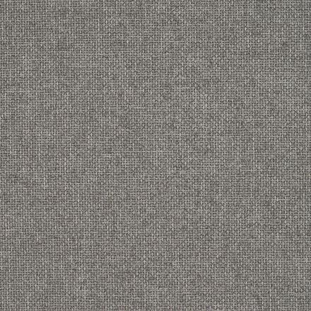 Sorbara 4 Seater Standard Back Sofa | Sorbara Sofa Range | ScS