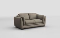 Borghetto 2 Seater Sofa | Borghetto Sofa Range | ScS