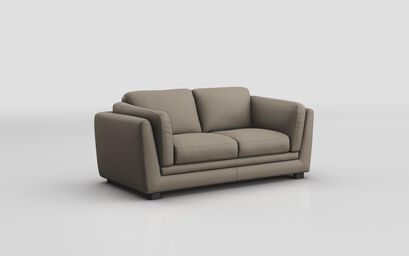 Borghetto 2 Seater Sofa | Borghetto Sofa Range | ScS