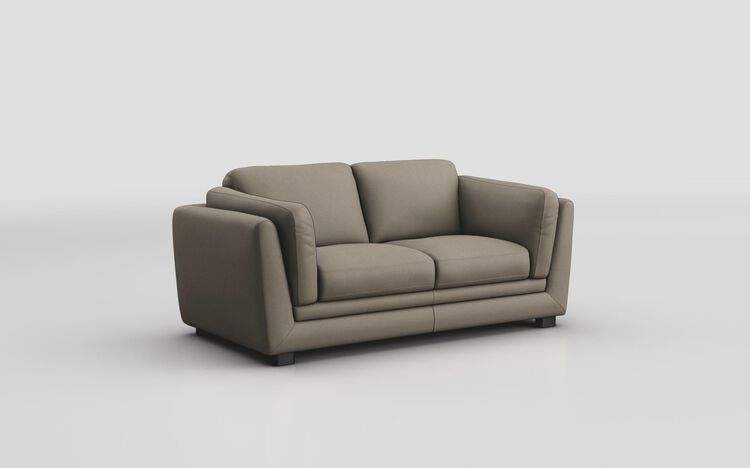 Borghetto 2 Seater Sofa | Borghetto Sofa Range | ScS