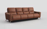 Valbiano 4 Seater Sofa | Valbiano Sofa Range | ScS