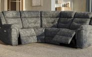 Ainsdale Power Recliner Chair