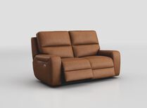 Arola 2 Seater Power Recliner  | Arola Sofa Range | ScS