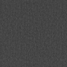 Narciso anthracite 850