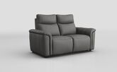 Zello 2 Seater Sofa