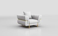 Castenaso Armchair | Castenaso Sofa Range | ScS