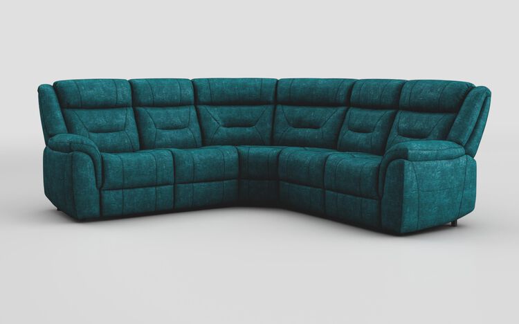 Ainsdale 2 Corner 2 Sofa | Ainsdale Sofa Range | ScS