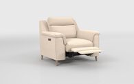 Uxbridge Power Recliner Chair | Uxbridge Sofa Range | ScS