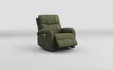 Calisese Power Recliner Chair