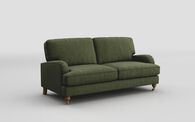 Budrio 3 Seater Sofa | Budrio Sofa Range | ScS
