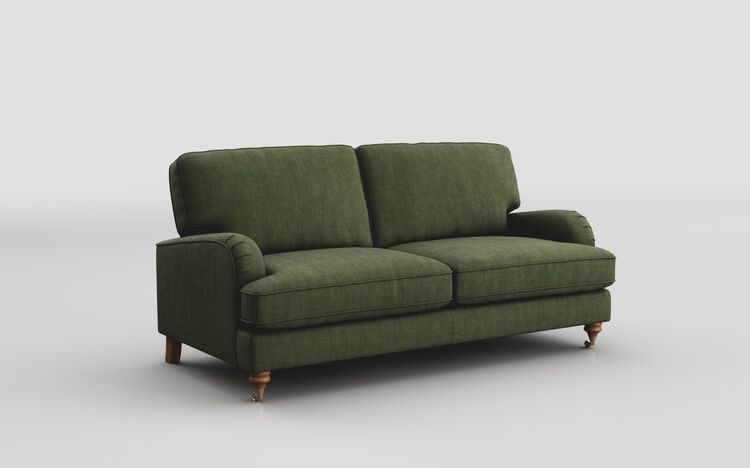 Budrio 3 Seater Sofa | Budrio Sofa Range | ScS
