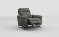 Saliceto Power Recliner Chair | Saliceto Sofa Range | ScS