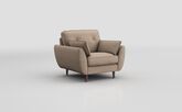Saiano Armchair