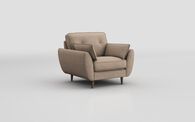 Saiano Armchair | Saiano Sofa Range | ScS