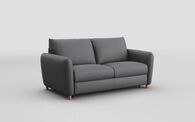 Coriano 2 Seater Sofa Bed | Coriano Sofa Range | ScS