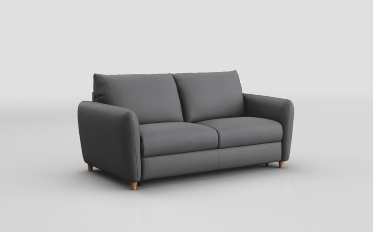 Coriano 2 Seater Sofa Bed | Coriano Sofa Range | ScS