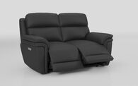 Maer 2 Seater Power Recliner Sofa | Maer Sofa Range | ScS