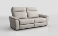 Badia 3 Seater Sofa | Badia Sofa Range | ScS