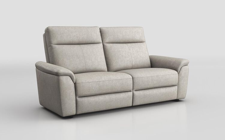 Badia 3 Seater Sofa | Badia Sofa Range | ScS