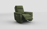 Badia Power Recliner Chair