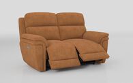 Maer 2 Seater Power Recliner Sofa | Maer Sofa Range | ScS