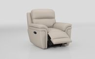 Maer Manual Recliner Chair | Maer Sofa Range | ScS