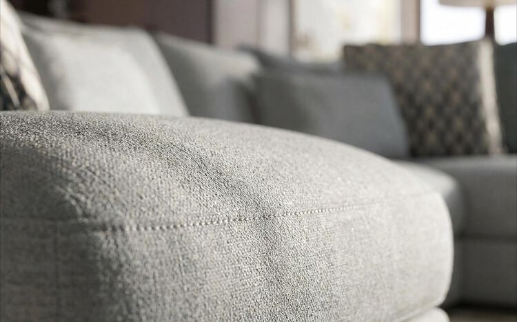 Ladino Snuggle Chair | Ladino Sofa Range | ScS