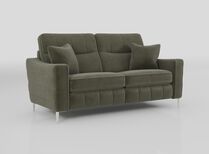 Gretna 2 Seater Sofa | Gretna Sofa Range | ScS