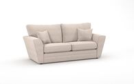 Tunstall 3 Seater Sofa Standard Back | Tunstall Sofa Range | ScS