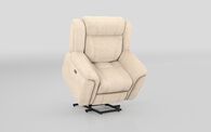 Elland Lift & Rise Chair VAT Exempt | Elland Sofa Range | ScS